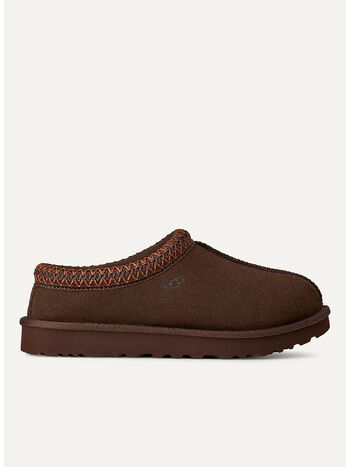 SCARPA TASMAN II, BCDR, small