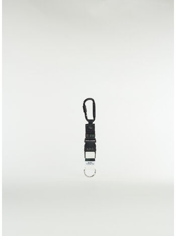 PORTACHIAVI, JAA KAKI, small