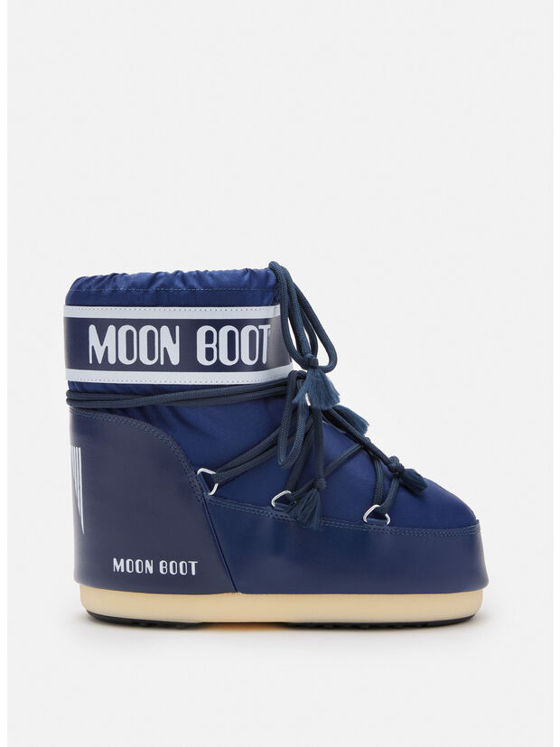 STIVALE ICON LOW, BLUE, large