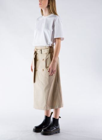 ABITO JUNYA WATANABE, 1WHITEBEIGE, small