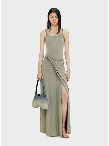 ABITO D-ESTIGA-S1, 5GDA, small