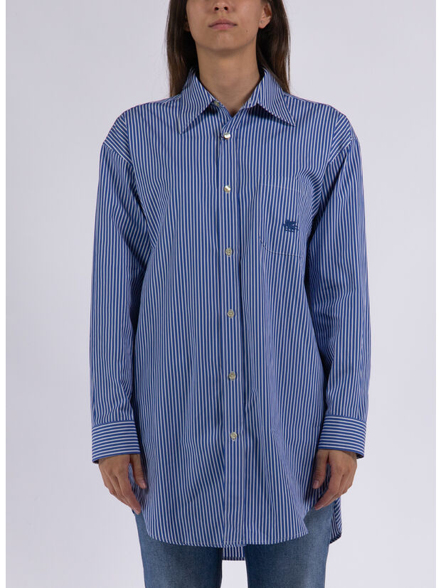 CAMICIA GEO1, 200, large