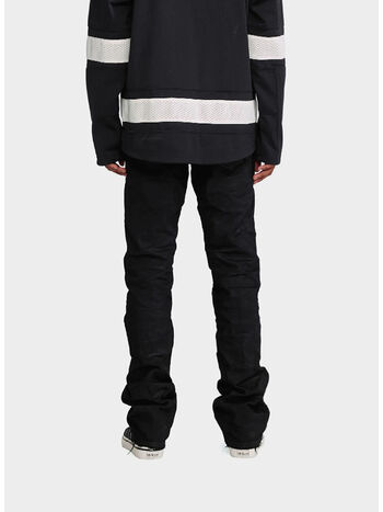 JEANS, , small