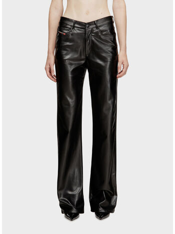 PANTALONE LAIN, 9XX, small