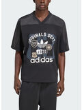 MAGLIA OG DEPT. GRAPHIC TEE, BLACK, thumb