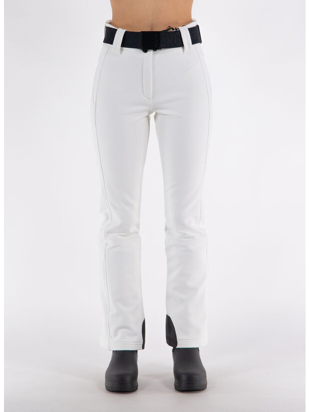 PANTALONE SKI, , large