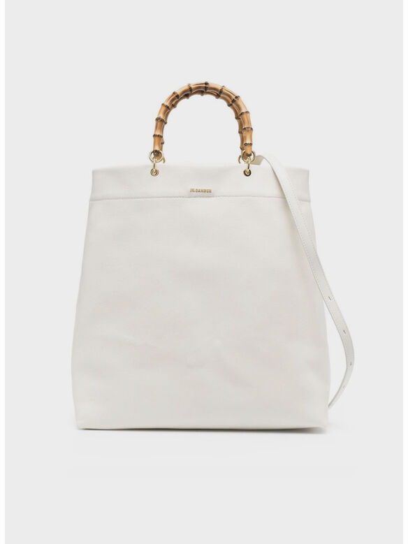 BORSA SHOPPING, 105, medium