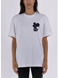 001 WHITE