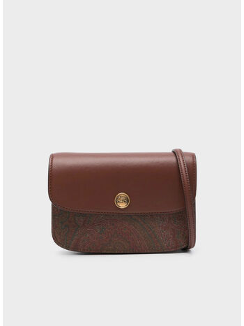 BORSA CROSSBODY ESSENTIAL, , small