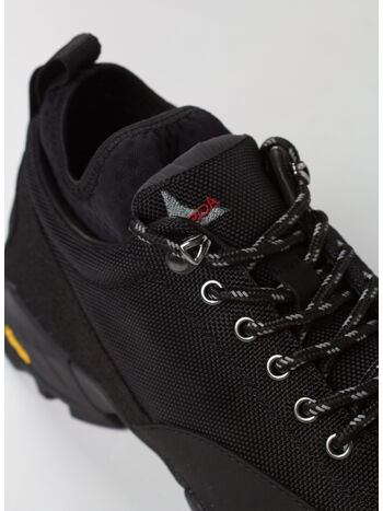 SCARPA NEAL, 001 BLACK, small