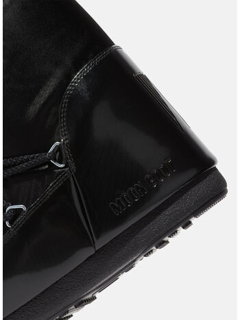 STIVALE ICON GLANCE, BLACK, small