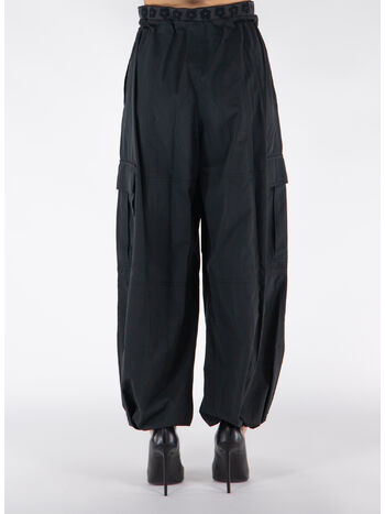 PANTALONE BOKE 2.0 CARGO, , small