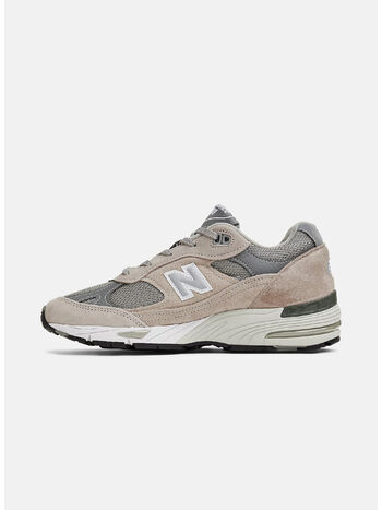 SCARPA 991, GL, small