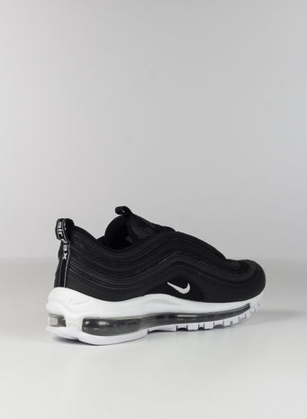 SCARPA AIR MAX 97, BLACK/WHITE, small