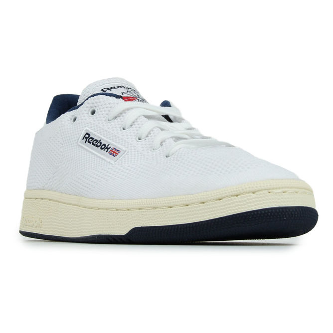 og club sneakers