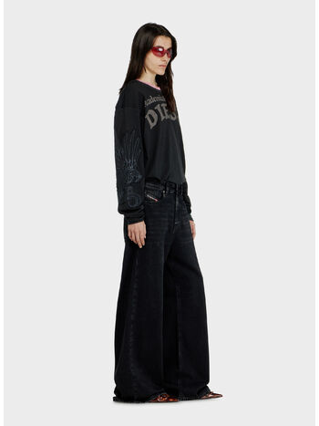 JEANS 1996 D-SIRE, 02, small