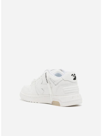 SCARPA OUT OF OFFICE, 0130 WHITE PINK, small
