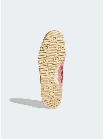SCARPA SL 72 OG, , small