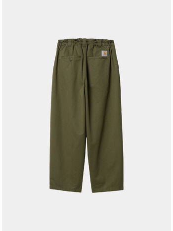 PANTALONE MARV, 1YS06 DUNDEE, small