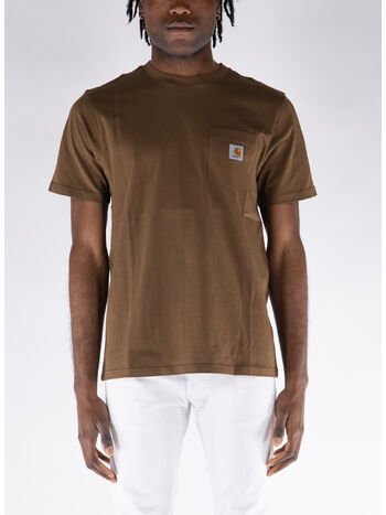 T-SHIRT POCKET, 1ZDXX, small