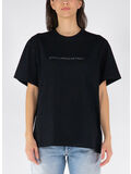 1000 BLACK