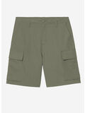 SHORTS KADE CARGO, 11XX Leaf, thumb