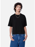 89XX BLACK
