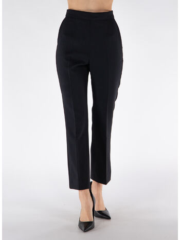 PANTALONE NEPETA, 003, small