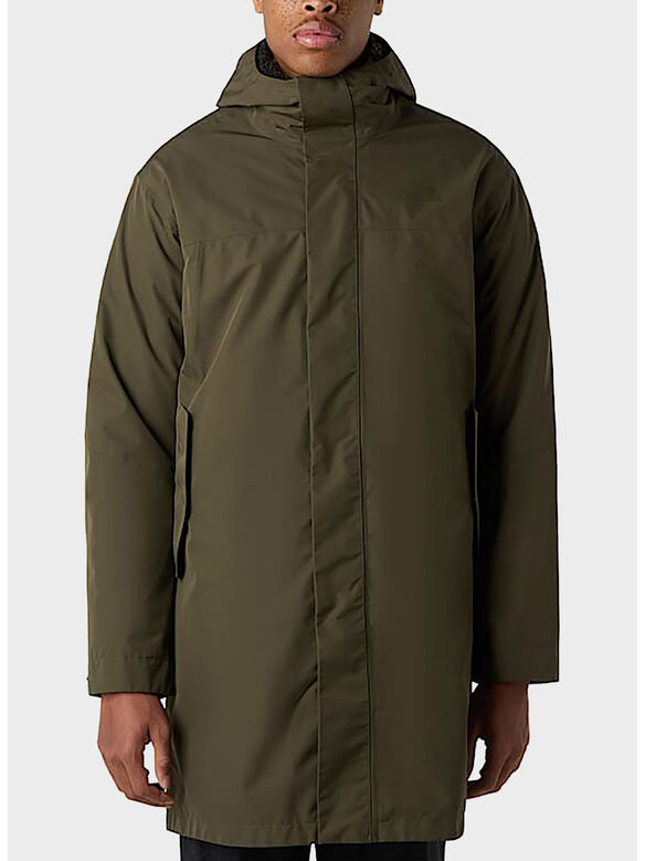 null, 21L1 NEW TAUPE GREEN, medium