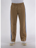 PANTALONE TRACK, 248, thumb