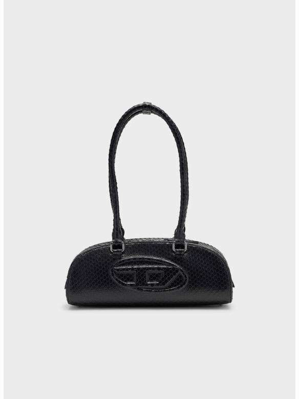 BORSA 1DR DOME SHOULDER EW, T8013, medium