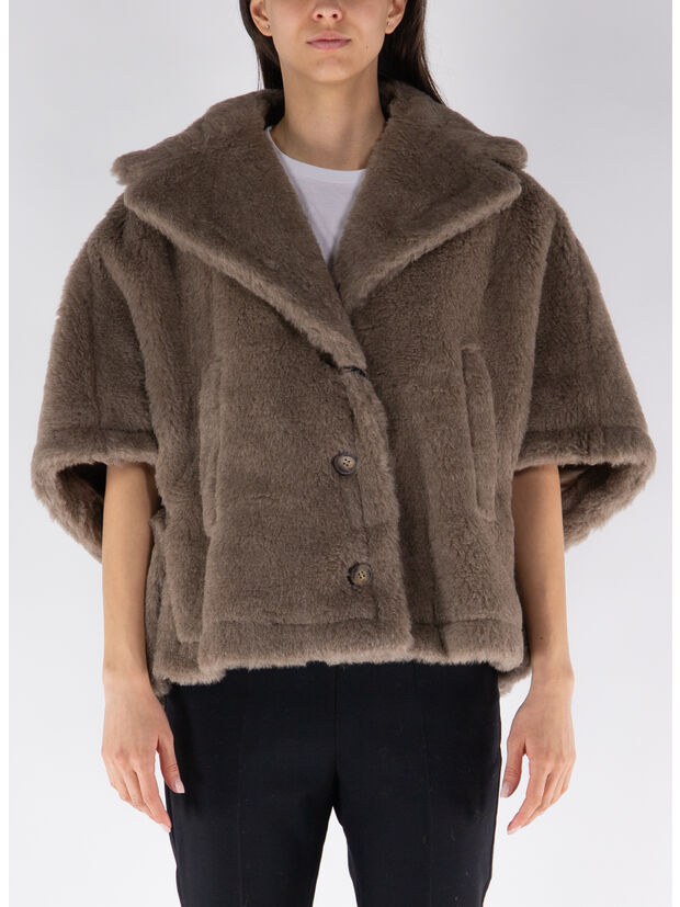 CAPPA ALEGGIO, 025, large
