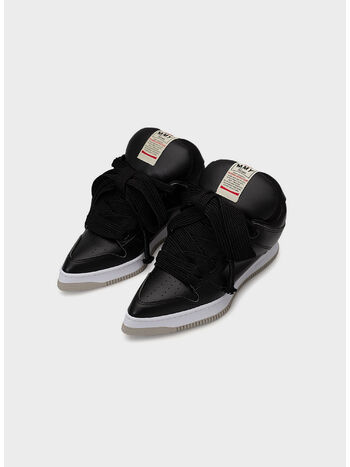 SCARPA ROSY DAD, BLACK, small