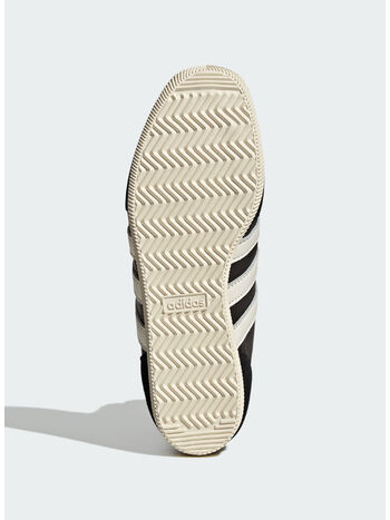SCARPA JAPAN H, CBLACK/OWHITE/CREWHT, small