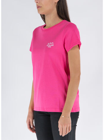 T-SHIRT NEW DENISE, , small