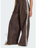 PANTALONE SPORTIVO LEOPARD FIREBIRD OVERSIZED, MULTCO, thumb