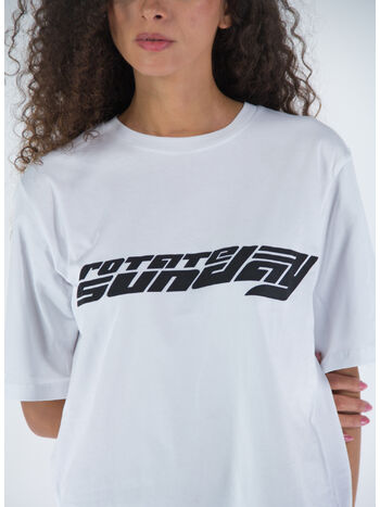 T-SHIRT CLASSIC, 11-0601 BRIGHT WHITE, small