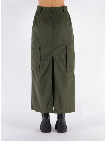 GONNA PHOENIX, KHAKI, small