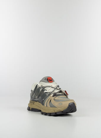 SCARPA FURIOUS RIDER ACE 1.5, ELEPHANTSKIN, small