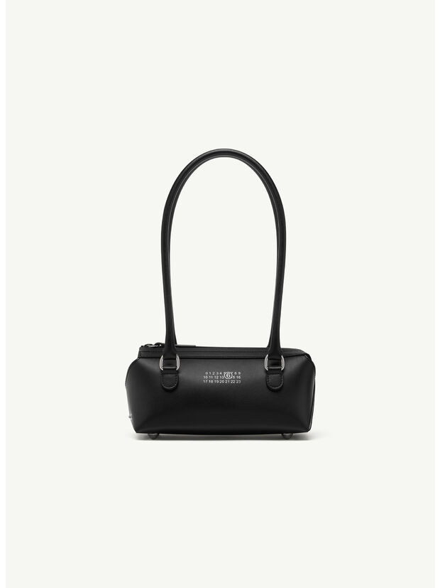 BORSA BAULETTO, T8013, large
