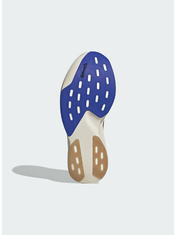 SCARPA ADIZERO EVO SL, PREBRN/IRONMT/LUCBLU, small