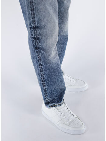 JEANS, , small