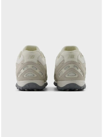 SCARPA 204L, CCB ANGORA, small