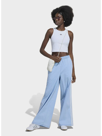 PANTALONE WIDE LEG, LGHDEN, small