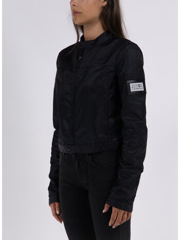 GIACCA SPORTS, 900, small