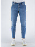 JEANS REGGAE, ME68, thumb