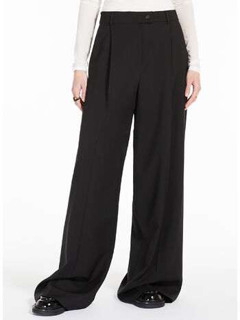 PANTALONE TENDA, 004, small
