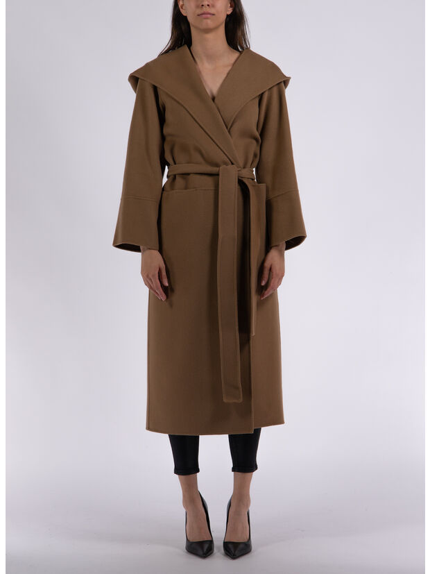 CAPPOTTO FABIO, 045, large