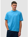 400 BLUE