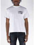 WHT WHITE